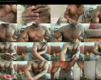 blackgeminidude