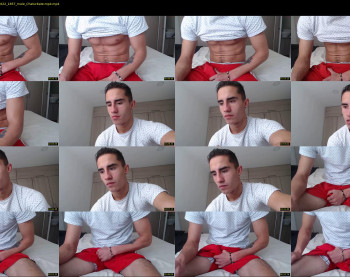 boyfriend_fuckme