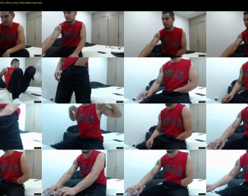 boyfriend_fuckme
