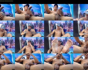 brayanxhot_