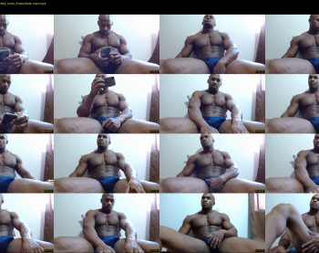 bryan_colen