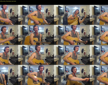 bryancavallo