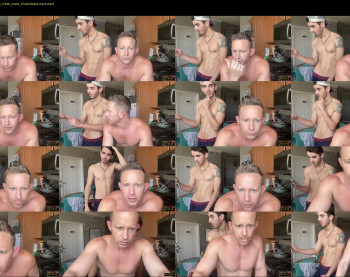 camerondalile
