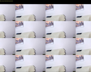 carter_reos