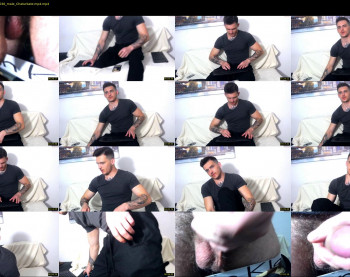 carter_reos