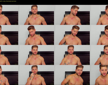 chriss_mayer