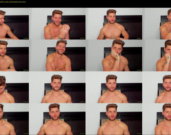 chriss_mayer