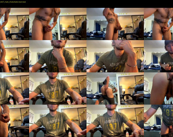 christianrebe