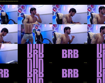 christophergiraldo