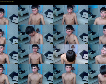cleveer_