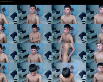 cleveer_