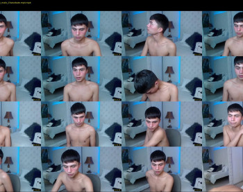 cleveer_