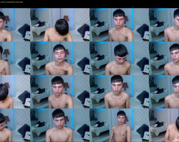 cleveer_