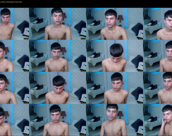 cleveer_