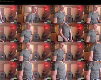coach_paul