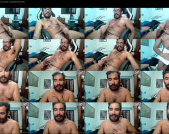conejero_37