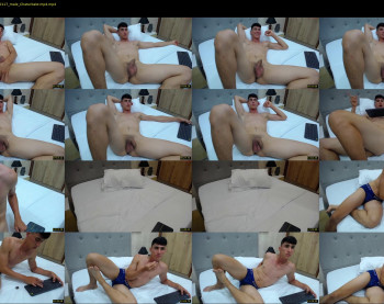 connor_flyn_
