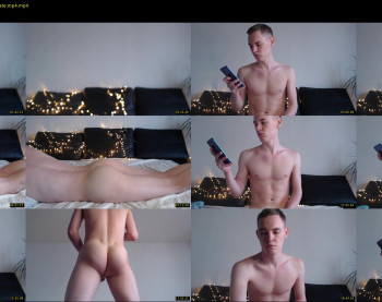 conor_and_chester