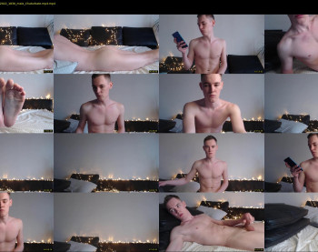 conor_and_chester