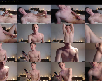 conor_and_chester