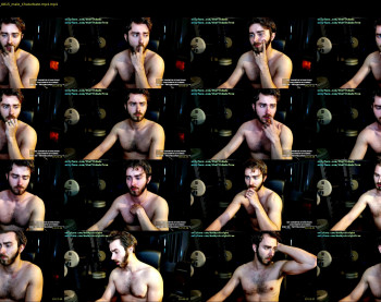 daddystraight