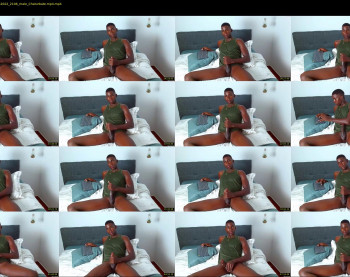 damianandmichael