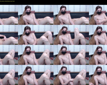 danchik22