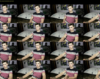 daniel_like