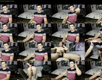 daniel_like