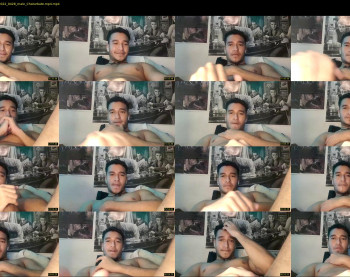 dannybustamante