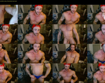dannydanger69