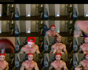 dannydanger69