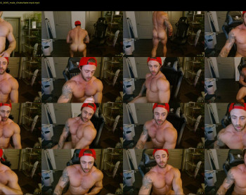 dannydanger69
