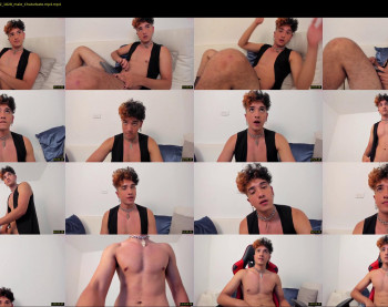 david_collinss1