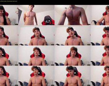 david_collinss1