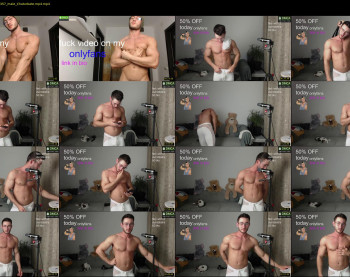 davidben99