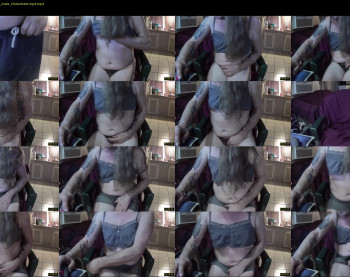 denkie3
