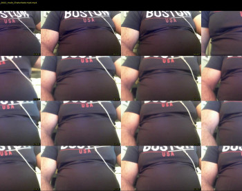 derekhome12