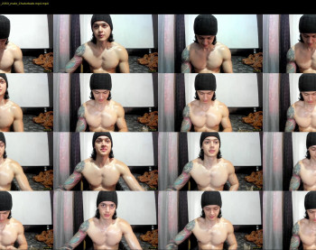 dick_demon_1