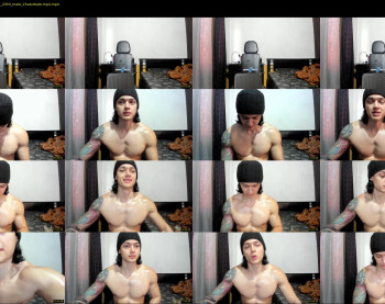 dick_demon_1