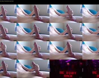dick_fun_4