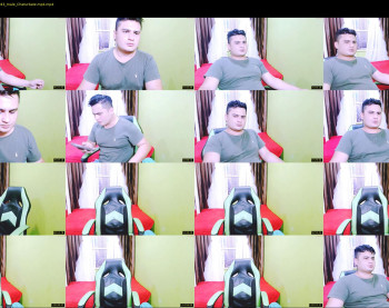 dick_man1