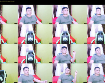 dick_man1