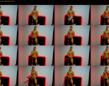dilan_coy