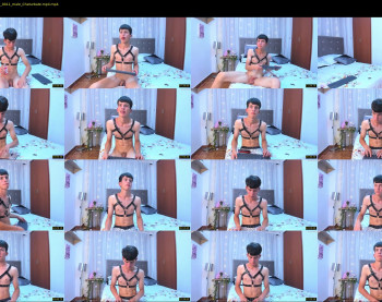 dominic_king_