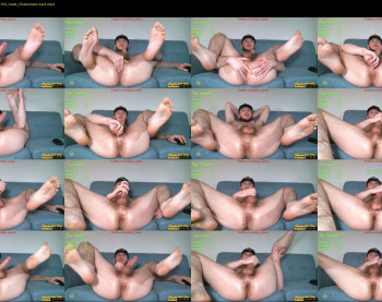 dude_spunk