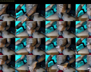 eddye_williams