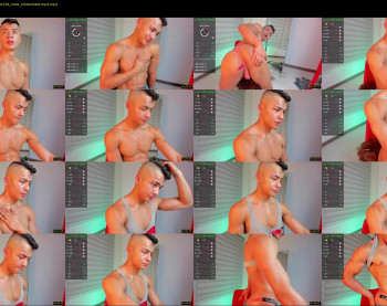 esteban_stud