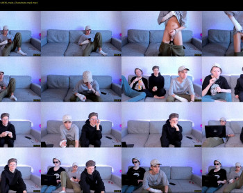 esthetics_boys