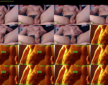 fansexxy